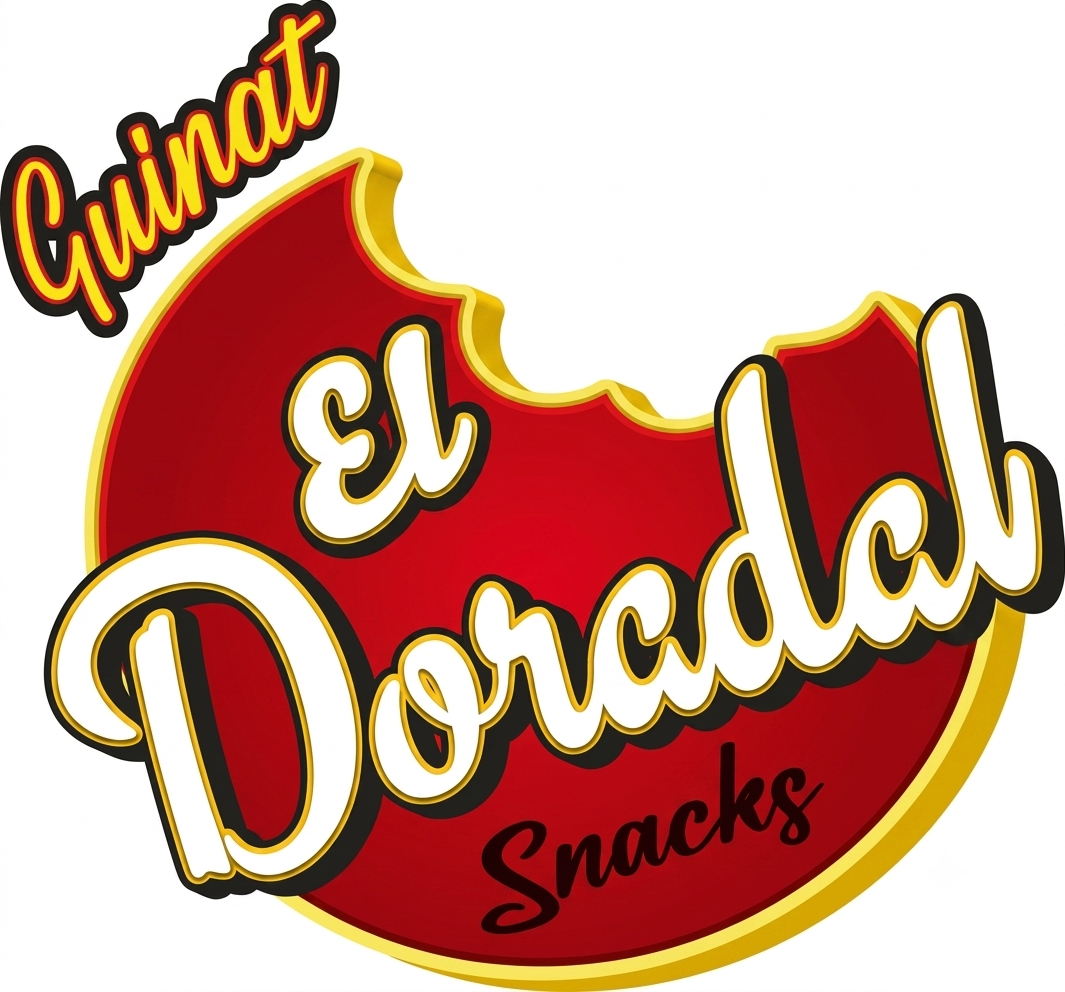 El Doradal